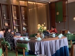 -亦海人家烤鸭店(康定街店)