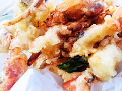 -Ginger(兴国路店)
