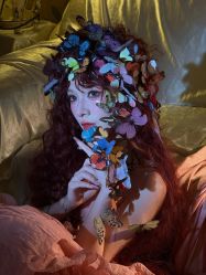 -WAVE SODA摄影工作室