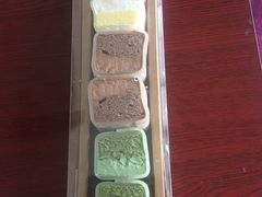 -Olé精品超市(重庆观音桥店)