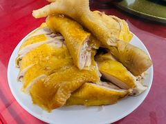 -妈妈的小作坊(陈家镇店)