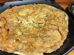 -大三元台湾鲁肉饭(沙井新桥店)