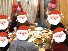 -有红鸡毛店·川菜(建设路店)