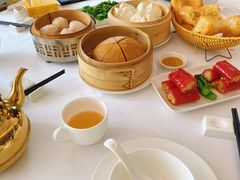-好友缘酒家(皇冠店)