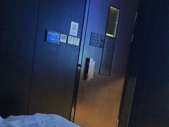 -华夏良子·足道SPA艾灸(金皇大厦店)