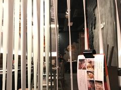 -味千拉面(又一城店)