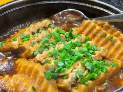 -甬上名灶(天一阁·翠柏店)