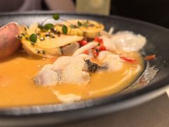 -雲說·花(西宸天街店)