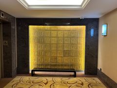 -上海神旺大酒店