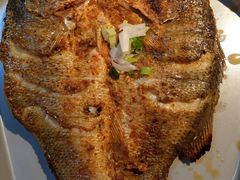 -那些年记忆烧烤