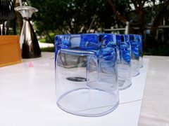 -HELLO MUSAE 拾光缪斯餐厅·纯正希腊风味(苏州中心店)