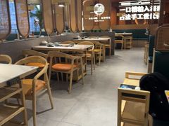 -椰子湾·海南火锅·糟粕醋·椰子鸡(正大广场店)