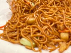 -新南华大酒店(长寿店)