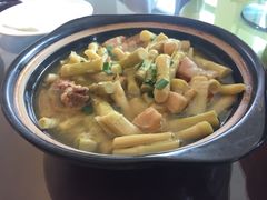 -千岛湖品鱼馆(钓鱼岛店)