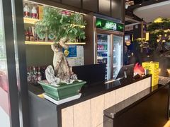 -寻乡迹· 湖南家宴(竹坑店)