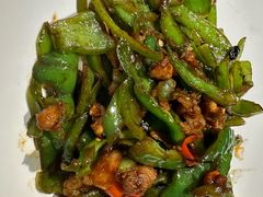 -印湘·剁椒鱼头(安宁庄店)