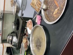 -六姑龟苓膏糖水卤水店