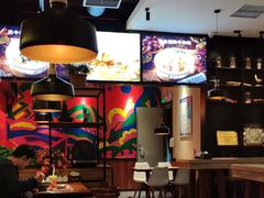 -鑫花溪牛肉米粉(广电传媒店)