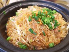 -迎喜海鲜酒楼(鹏森·海纳中心店)