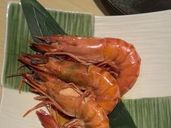 -味见·雪月花(天富路店)