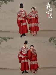 -今生有约婚纱摄影店(景德路店)