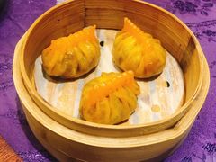 -惠食佳·朱雀(东方商厦店)