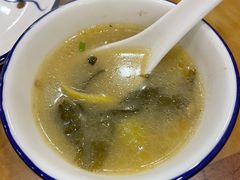 -文记小四川水煮鱼(虹桥路店)