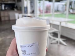 -海岛日记(养马岛店)
