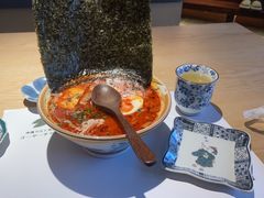 -南风(淮海街店)