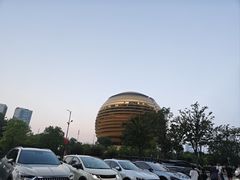 -香港蓮香樓(中環店)