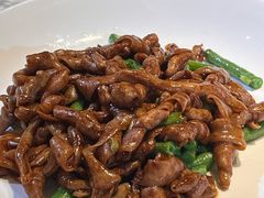 -炳胜品味(海印总店)