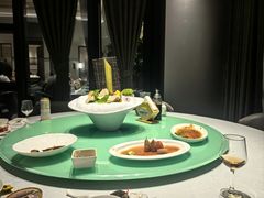 -瓯菜排档·温州海鲜(玕南店)