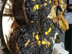 iphone_upload_pic-燕江楼(燕东店)