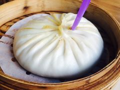 -朱洪元苏式面馆(绿宝广场店)