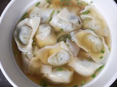 -佘山世茂艾美·御珍轩中餐厅
