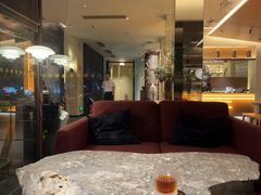 -长禧家.珑厨(东风东路店)