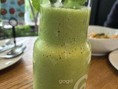 -gaga(深圳南山益田假日广场店)