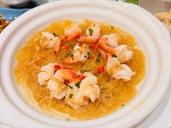 -潮界(凯德晶萃店)