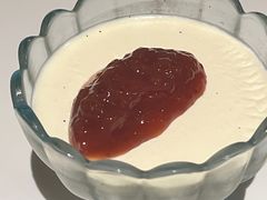 -Va Bene贝尼西餐厅