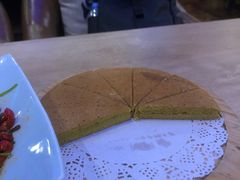 -阿斯牛牛·凉山菜(新会展店)