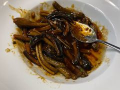 -徐记私厨(半淞园路店)