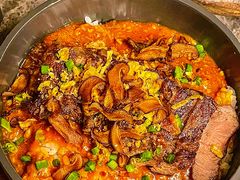 -Hi City·城市之巅