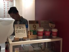 -代数学家algebraist(诚品店)