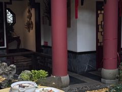 -钦善斋(武侯祠店)