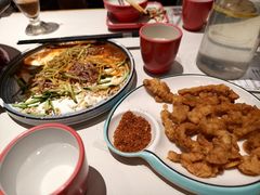 -渝蛙馆(新百店)