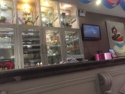 -法国安杰玛SPA会所