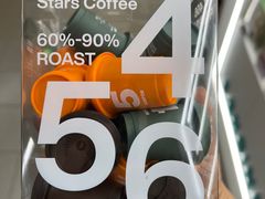 -Olé精品超市(新世界新丸中心店)