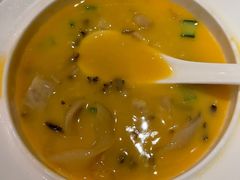 -悦海堂(金融街购物中心店)