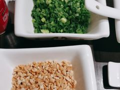 -大妙火锅·非物质文化遗产(东湖公园店)