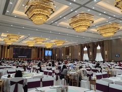-禄福山庄•顺德菜·融和菜(龙江店)